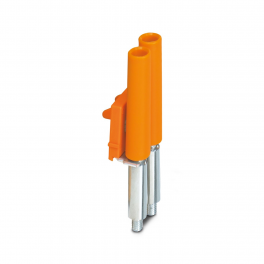 SBP 6-T 2-8 Bridge bar