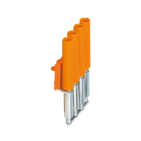 SBP 6-T 4-8 Bridge bar