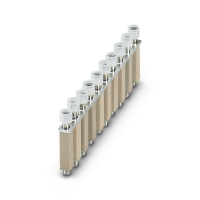 SCBI 10-8,15 ISO Isolator bridge bar