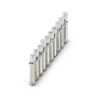 SCBI 10-8,15 Screw bridge