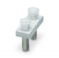SCBI 2-20 N Screw bridge