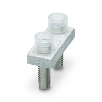 SCBI 2-20 N Screw bridge