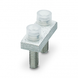 SCBI 2-20 N Screw bridge