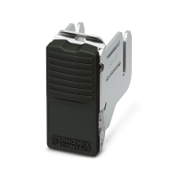 SCC 15 Shield connection terminal block