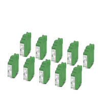 SCK-C-MODBUS-10PCS PV string monitoring module