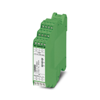 SCK-C-MODBUS PV string monitoring module