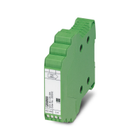 SCK-M-I-4S-20A PV string monitoring module