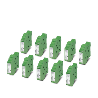 SCK-M-I-8S-20A-10PCS PV string monitoring module