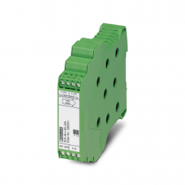 SCK-M-I-8S-20A PV string monitoring module