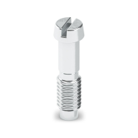 SCM3-4 CUSN 3.8 / 13 L Screw