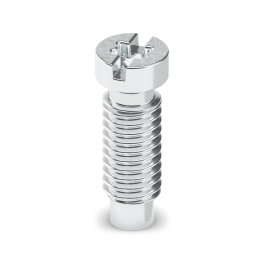 SCM4-6 FE 5 / 13 Z1L Screw