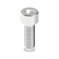 SCM6-50 FE 10 / 18 IH5 Screw