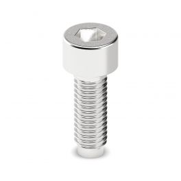 SCM6-50 FE 10 / 18 IH5 Screw