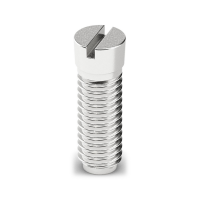 SCM6-50 FE 7 / 16 IH5 Screw