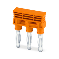 SCP 3-10 Short-circuit connector