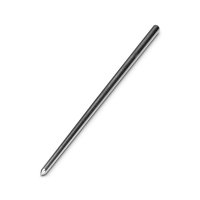SD-WMS 3 TOOL Alignment tool for cable markers
