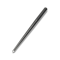 SD-WMS 5 TOOL Alignment tool for cable markers