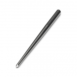 SD-WMS 5 TOOL Alignment tool for cable markers