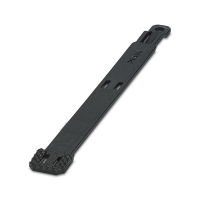 SD-WMTB (100X10) Carrier for conductor marking collar