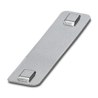 SD-WMTB (30X10) VA Carrier for conductor marking collar