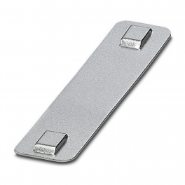 SD-WMTB (30X10) VA Carrier for conductor marking collar