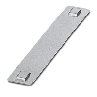 SD-WMTB (47X10) VA Carrier for conductor marking collar