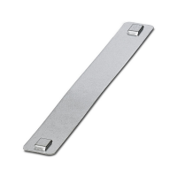 SD-WMTB (70X10) VA Carrier for conductor marking collar