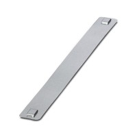 SD-WMTB (92X10) VA Carrier for conductor marking collar