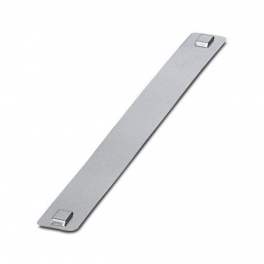SD-WMTB (92X10) VA Carrier for conductor marking collar