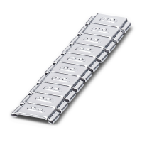 SD-WMTBS (CH) VA:B Marking material