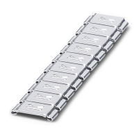 SD-WMTBS (CH) VA:K Marking material