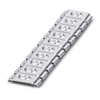 SD-WMTBS (CH) VA:S Marking material
