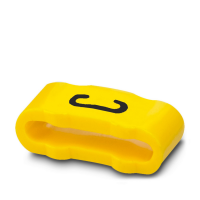 SD-WMTBS (CH) YE:C Marking material
