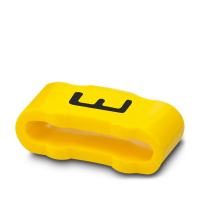 SD-WMTBS (CH) YE:E Marking material
