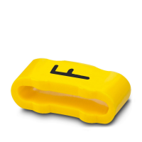 SD-WMTBS (CH) YE:F Marking material
