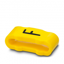 SD-WMTBS (CH) YE:F Marking material