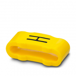 SD-WMTBS (CH) YE:H Marking material