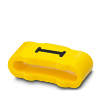 SD-WMTBS (CH) YE:I Marking material
