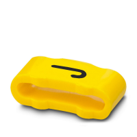 SD-WMTBS (CH) YE:J Marking material