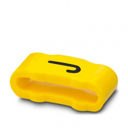 SD-WMTBS (CH) YE:J Marking material