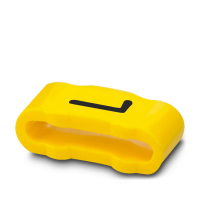 SD-WMTBS (CH) YE:L Marking material