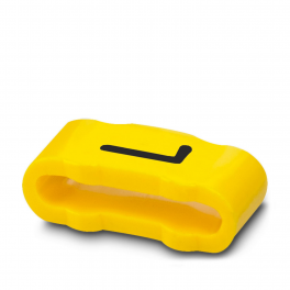 SD-WMTBS (CH) YE:L Marking material