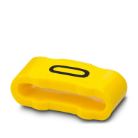 SD-WMTBS (CH) YE:O Marking material