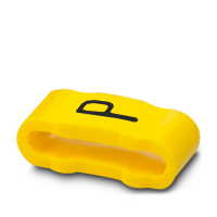 SD-WMTBS (CH) YE:P Marking material