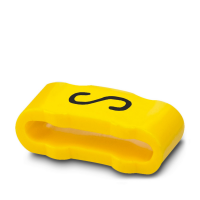 SD-WMTBS (CH) YE:S Marking material