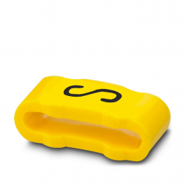 SD-WMTBS (CH) YE:S Marking material