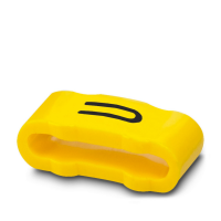 SD-WMTBS (CH) YE:U Marking material