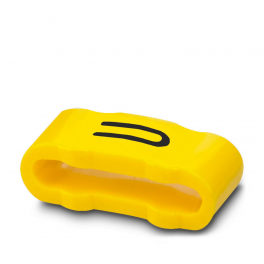 SD-WMTBS (CH) YE:U Marking material
