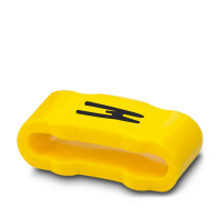 SD-WMTBS (CH) YE:W Marking material