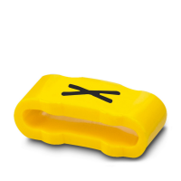 SD-WMTBS (CH) YE:X Marking material